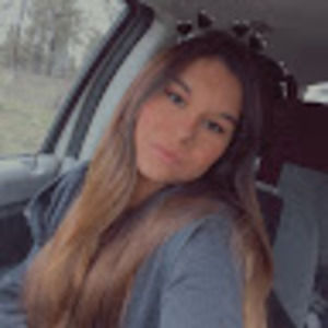 Meet your Posher, Evelyn